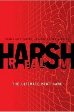 Watch Harsh Realm Xmovies8